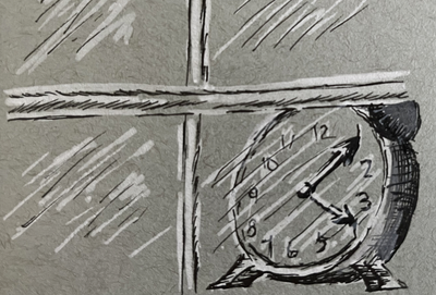 Clockwork