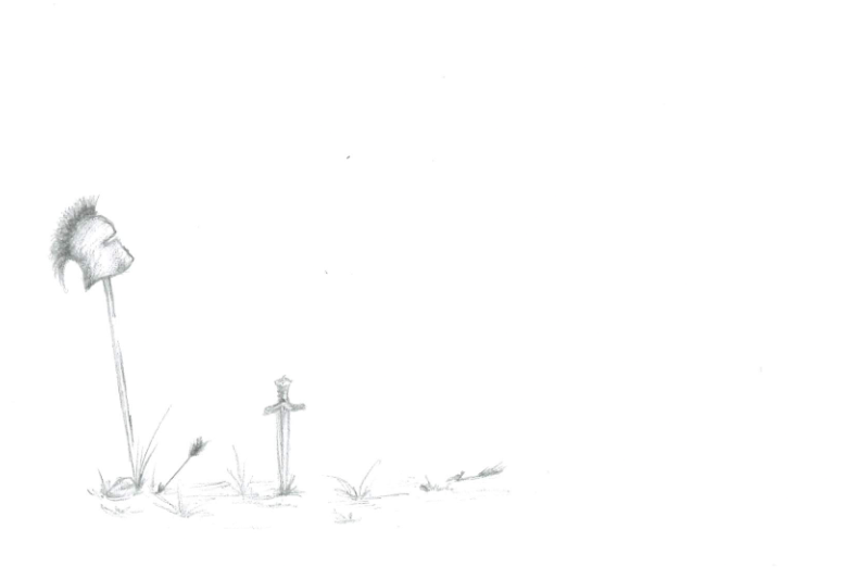 I Remember